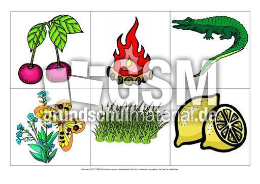 Bilder-zu-Bingo-Farben-2 2.pdf